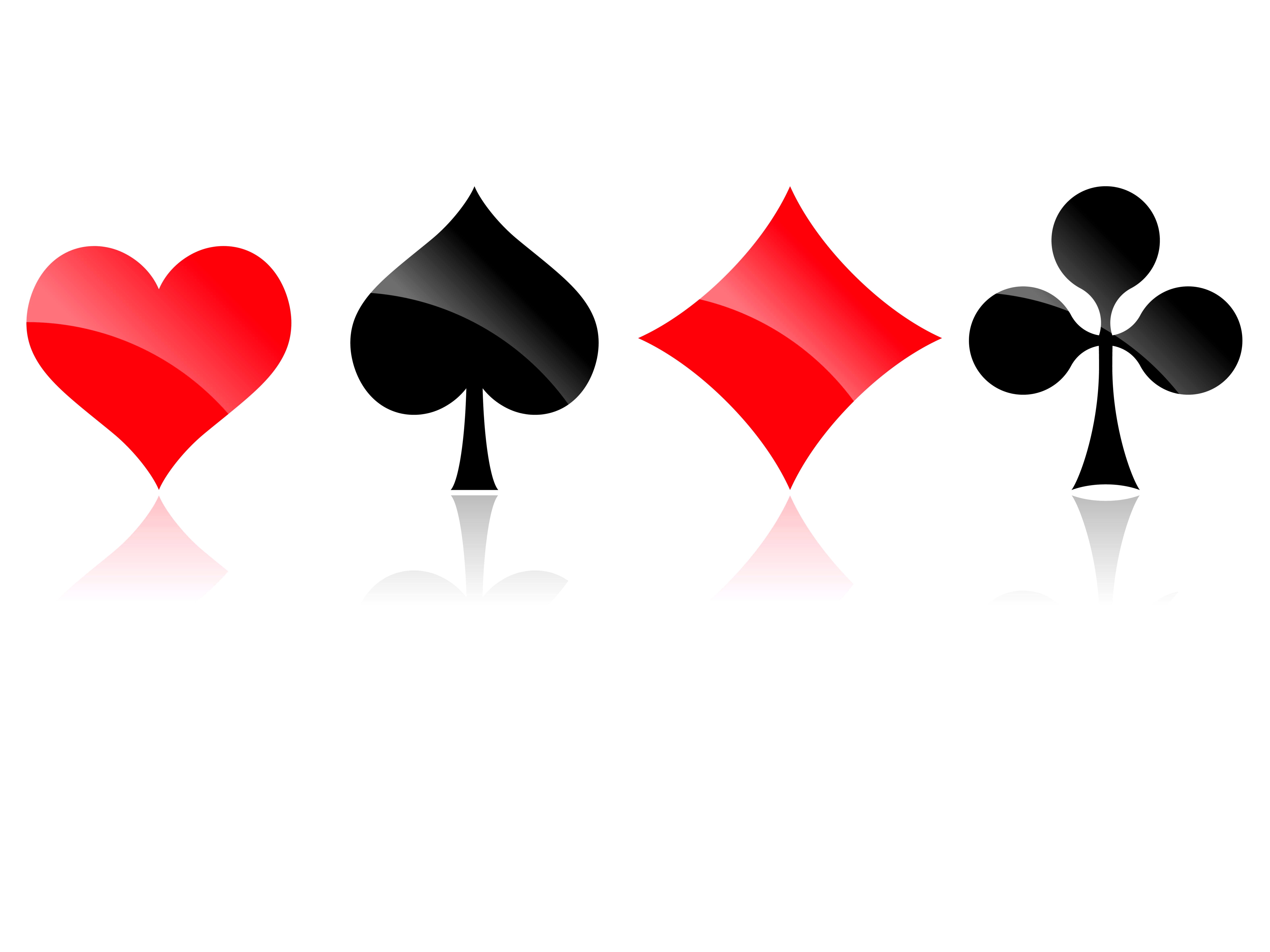 195 free spins no deposit at Winorama Casino