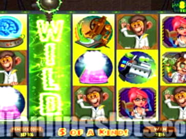 ?$4690 no deposit bonus casino at CasiPlay Casino