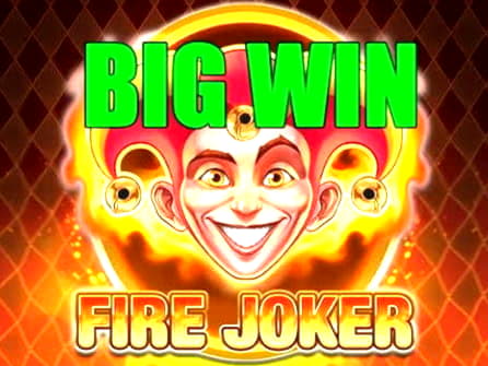 Eur 55 Online Casino Tournament at Malina Casino