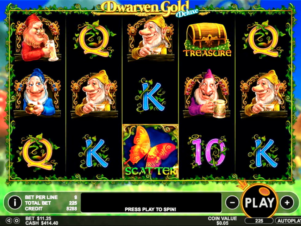 375% First deposit bonus at Jackpot City Casino