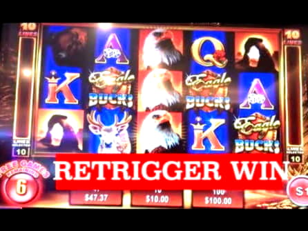 EUR 545 Free Money at bWin Casino