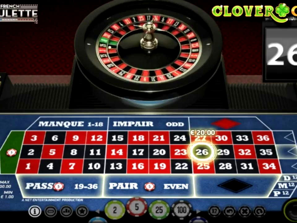 Eur 845 Daily freeroll slot tournament at Trada Casino