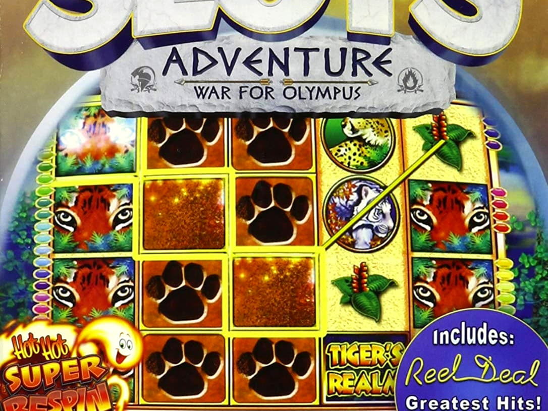 $4695 No deposit bonus casino at Energy Casino