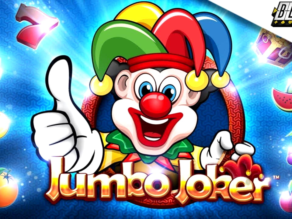 Eur 3050 No Deposit at bWin Casino