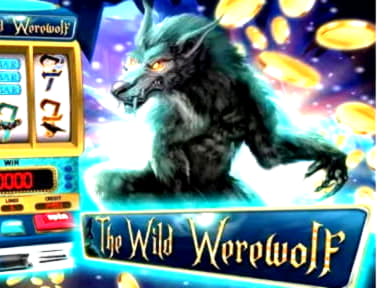 $840 Daily freeroll slot tournament at Slots Heaven Casino