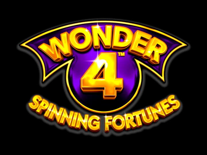 $585 Mobile freeroll slot tournament at Wunderino Casino