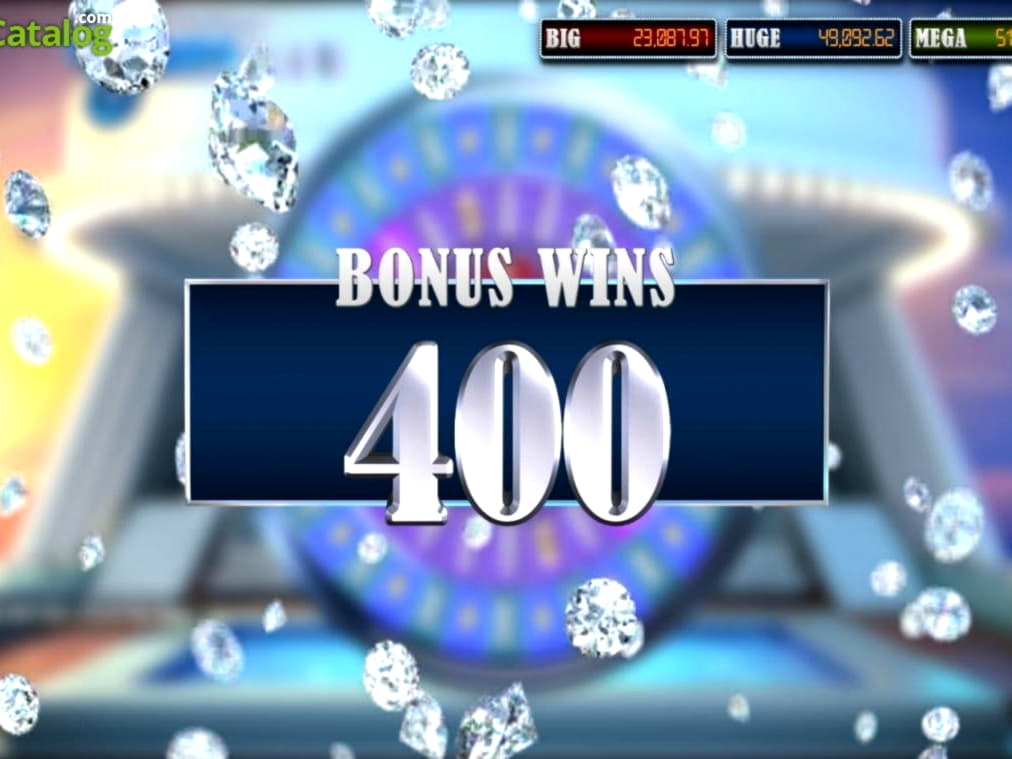 ?$95 Free Casino Tournament at bWin Casino