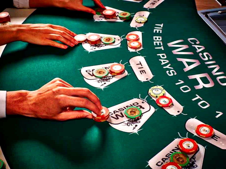 Eur 670 FREE CASINO CHIP at Gate777 Casino