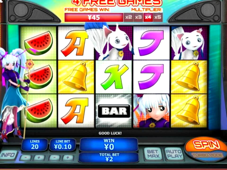 355% Welcome Bonus at Dream Dubai Casino