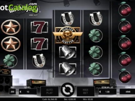 115% casino match bonus at Casimba Casino