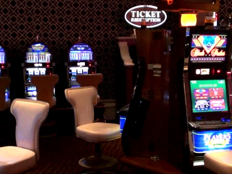 ?500 FREE Chip at Mobile Bet Casino