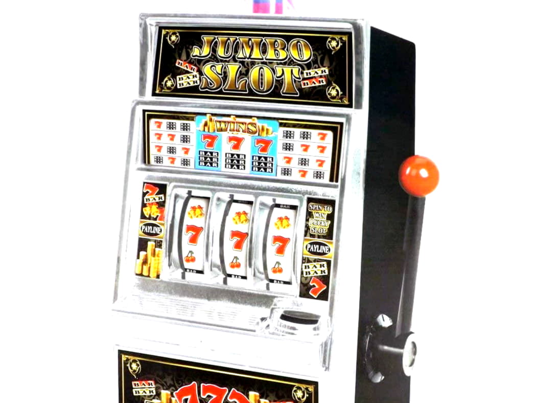 EUR 980 Free Casino Tournament at Jelly Bean Casino