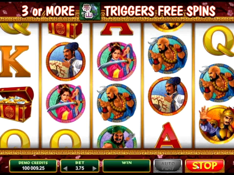 ?1065 No deposit bonus at Jelly Bean Casino