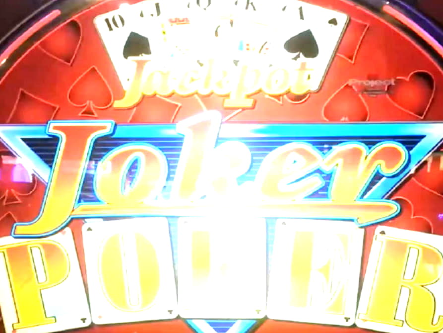 $655 Free Money at Energy Casino