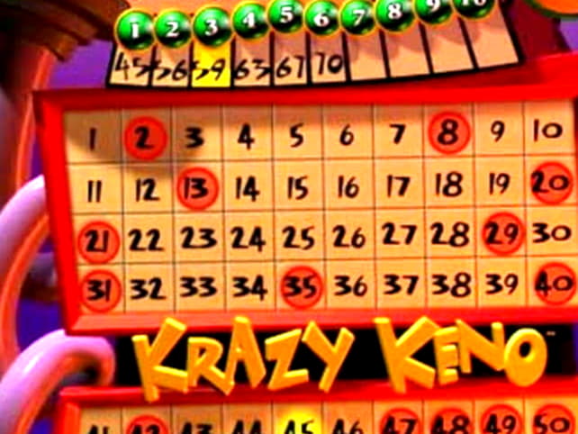 EURO 195 Free Chip at Trada Casino