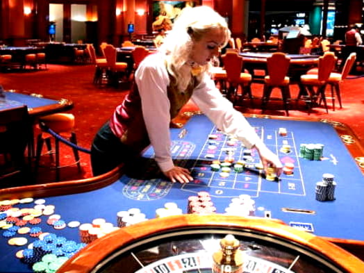 ?$2740 no deposit bonus code at Dunder Casino