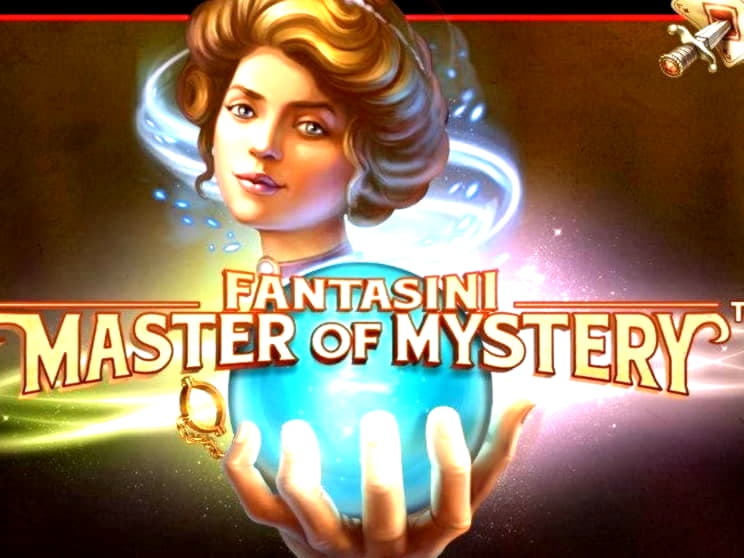 960% Match Bonus Casino at bWin Casino