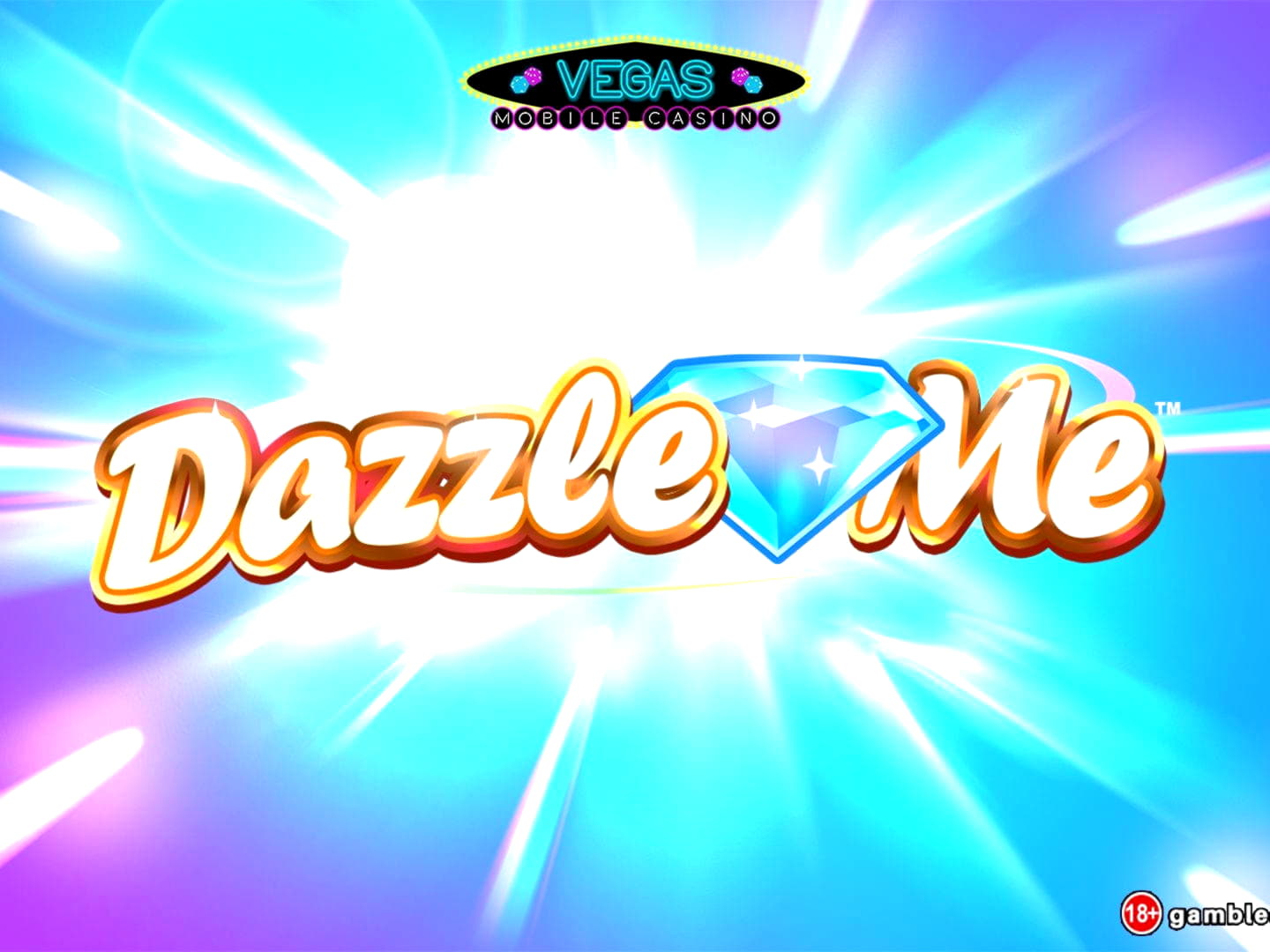 EUR 365 FREE Casino Chip at Cashmio Casino