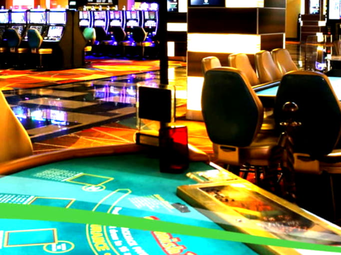 $875 Casino tournaments freeroll at Gate777 Casino
