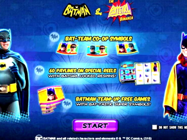 640% Best Signup Bonus Casino at Jelly Bean Casino