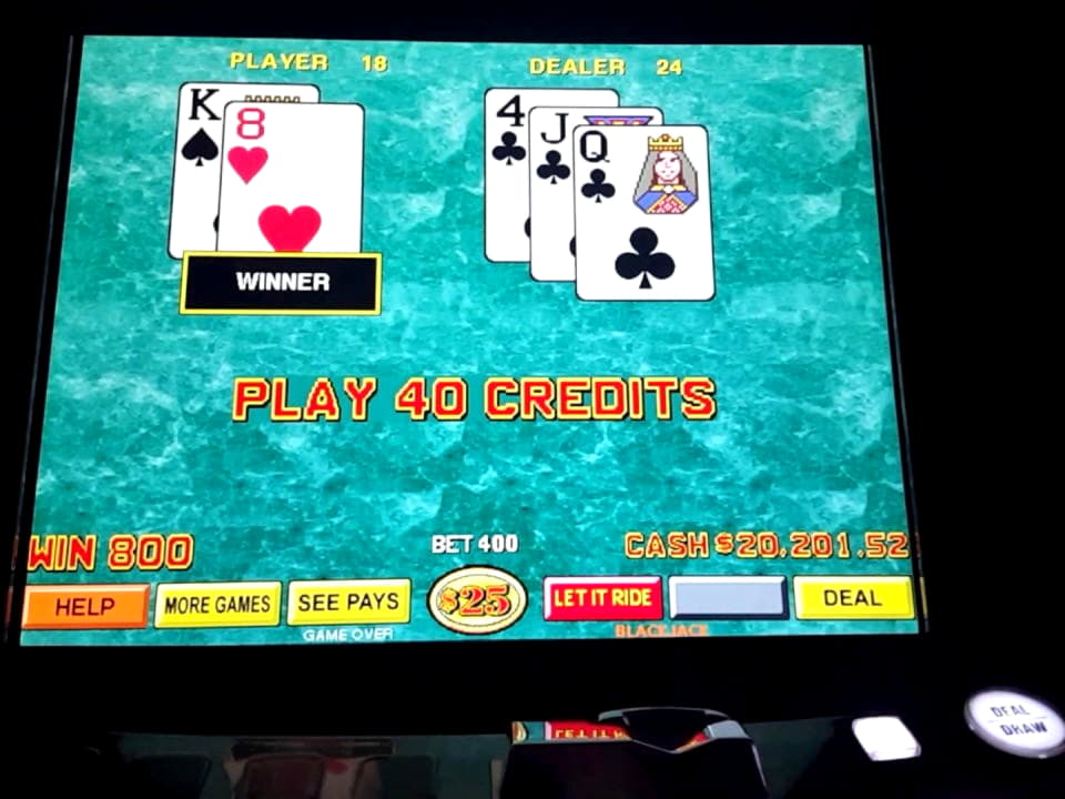 60 free spins no deposit casino at Trada Casino