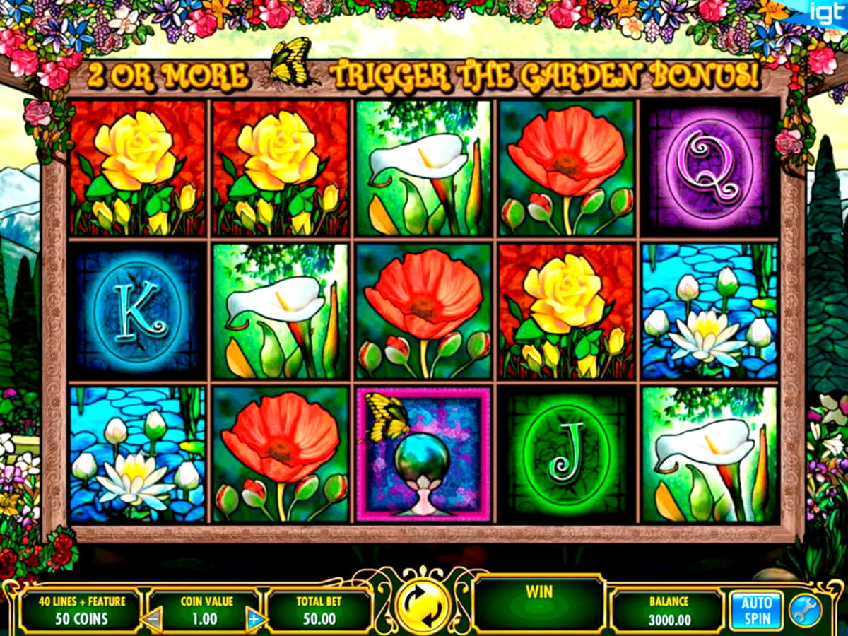 EURO 1130 No Deposit Bonus Code at Jackpot City Casino