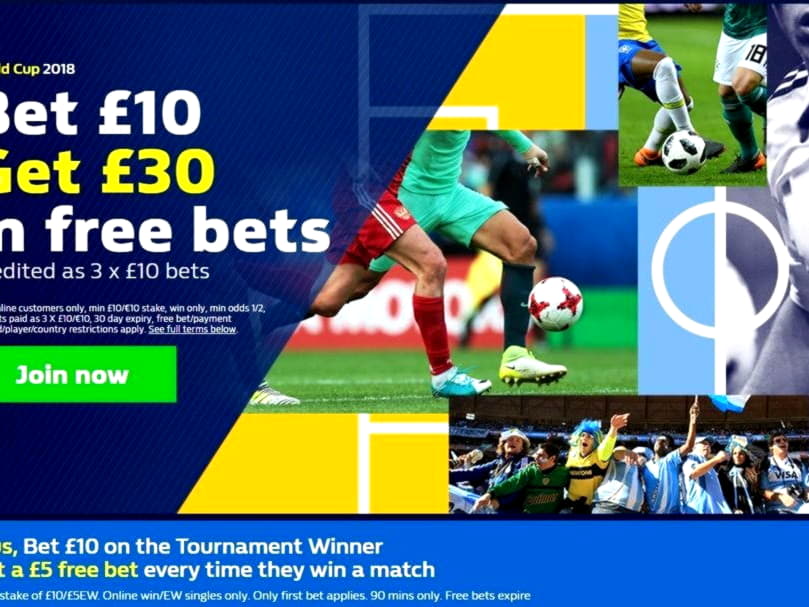 265 Loyal Free Spins! at Mobile Bet Casino