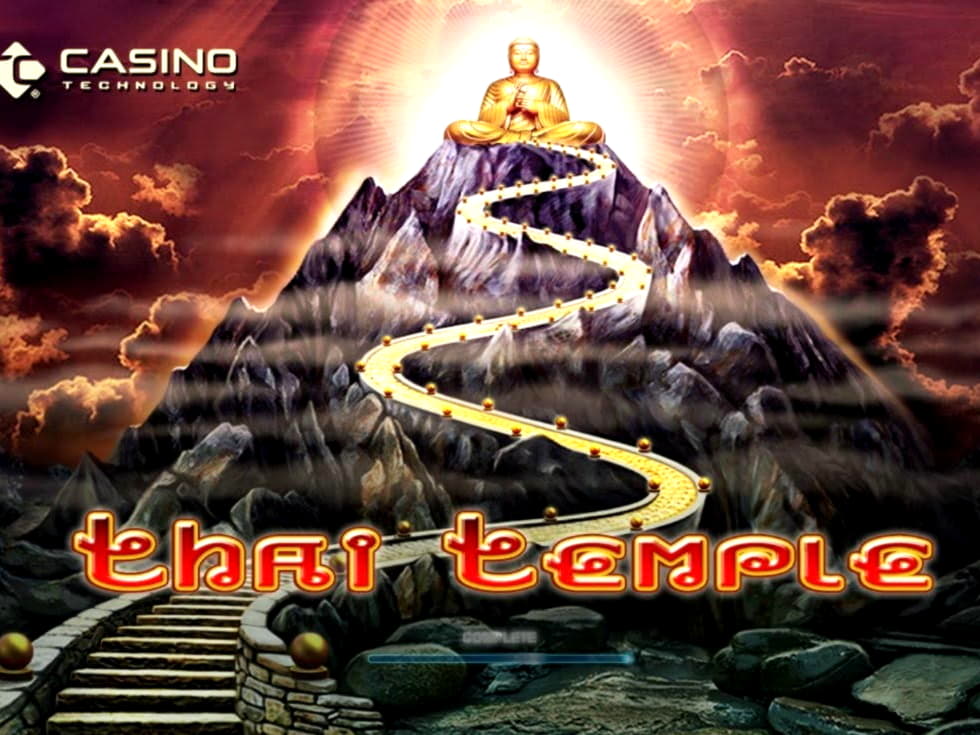 $135 NO DEPOSIT BONUS CASINO at Trada Casino