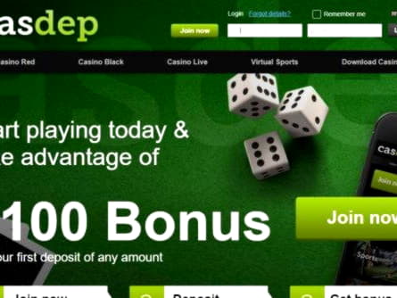 $485 Free Casino Tournament at King Billy Casino