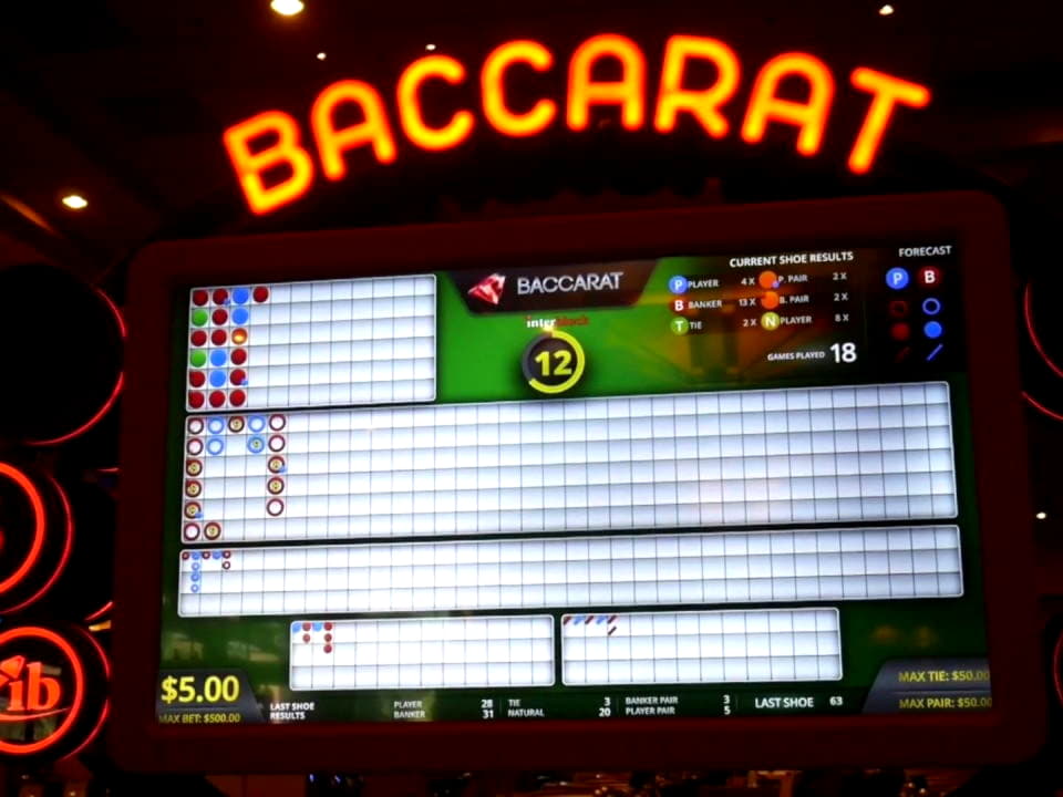 ?$30 Free Casino Tournament at Fruity Casa Casino