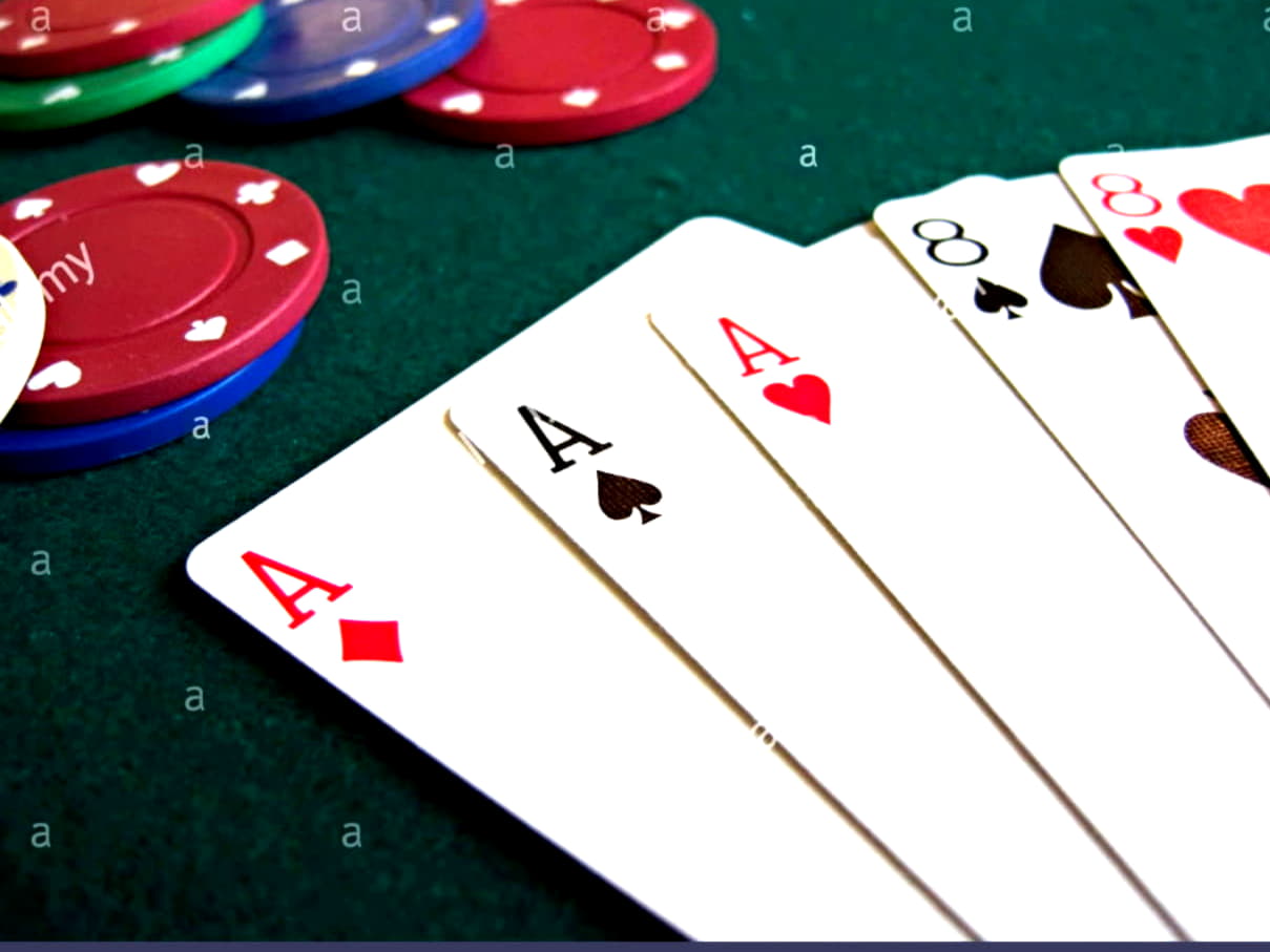 Eur 430 Tournament at Slots Heaven Casino