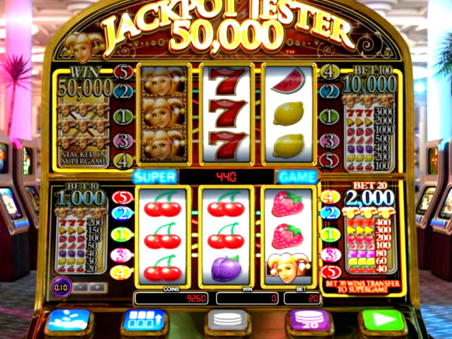 175 Free casino spins at YoYo Casino