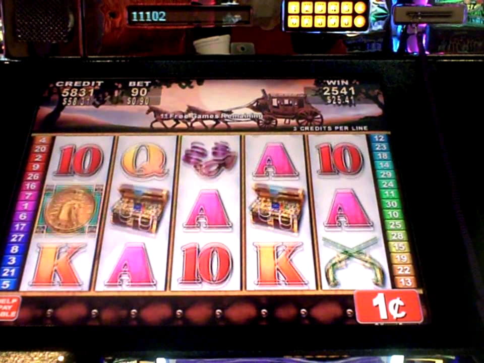 EURO 1165 NO DEPOSIT BONUS CODE at Yako Casino