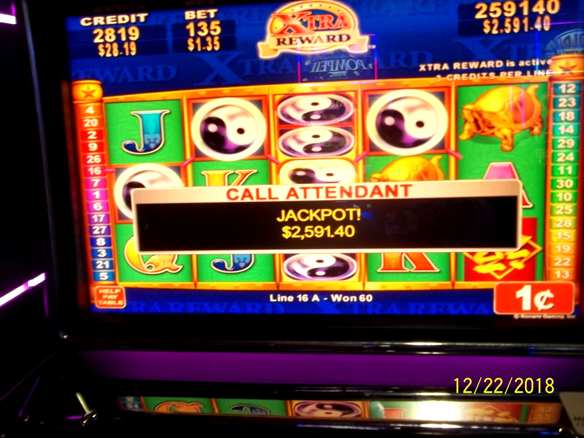 Eur 570 NO DEPOSIT BONUS CASINO at Jelly Bean Casino