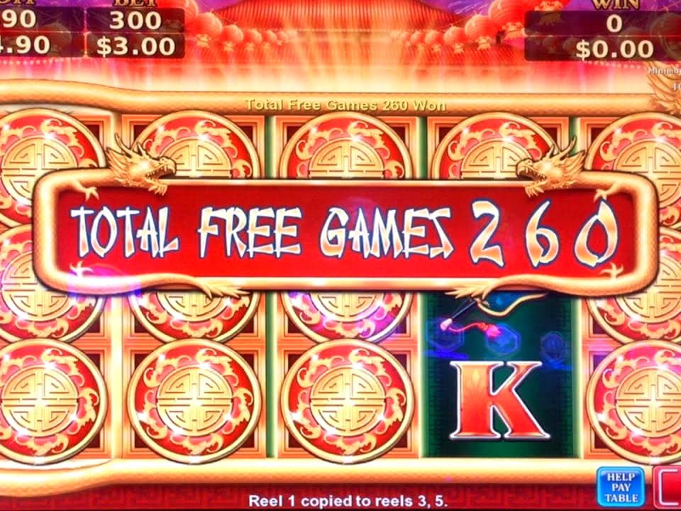 ?125 Tournament at Gate777 Casino