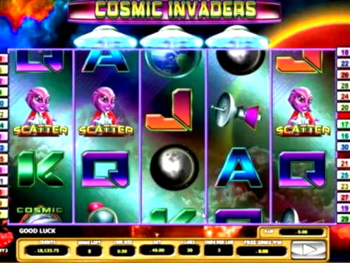 EUR 495 No deposit casino bonus at Party Casino