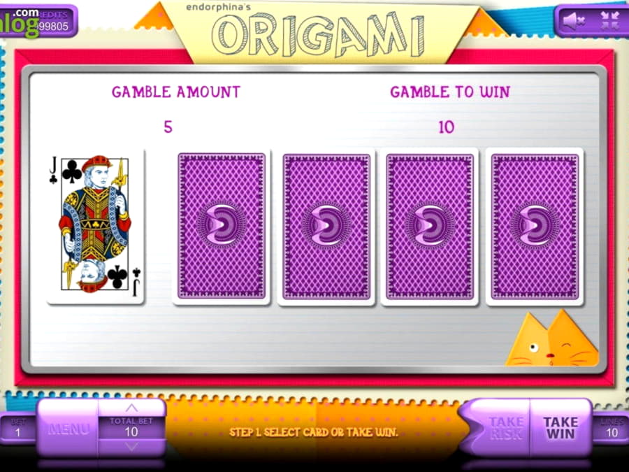 505% Casino match bonus at Trada Casino
