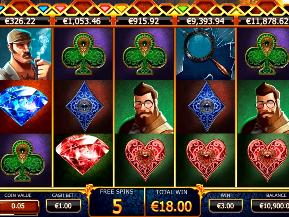 525% Signup casino bonus at Jackpot City Casino