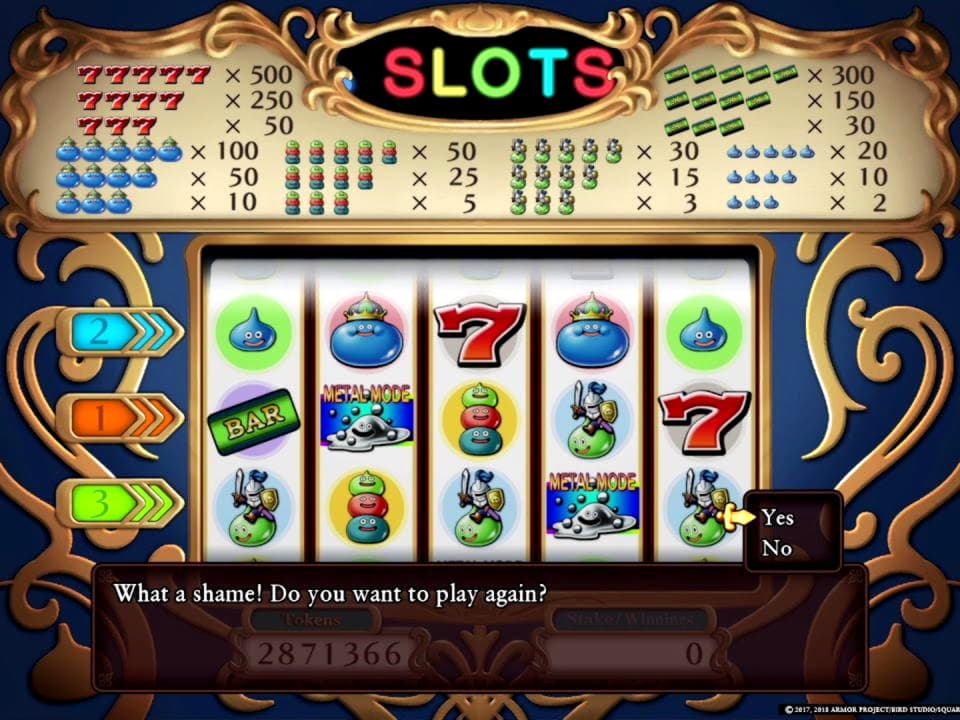 ?365 Free Money at Trada Casino