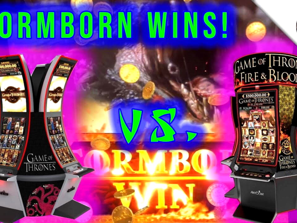 10 Free spins no deposit casino at Mrgreen Casino