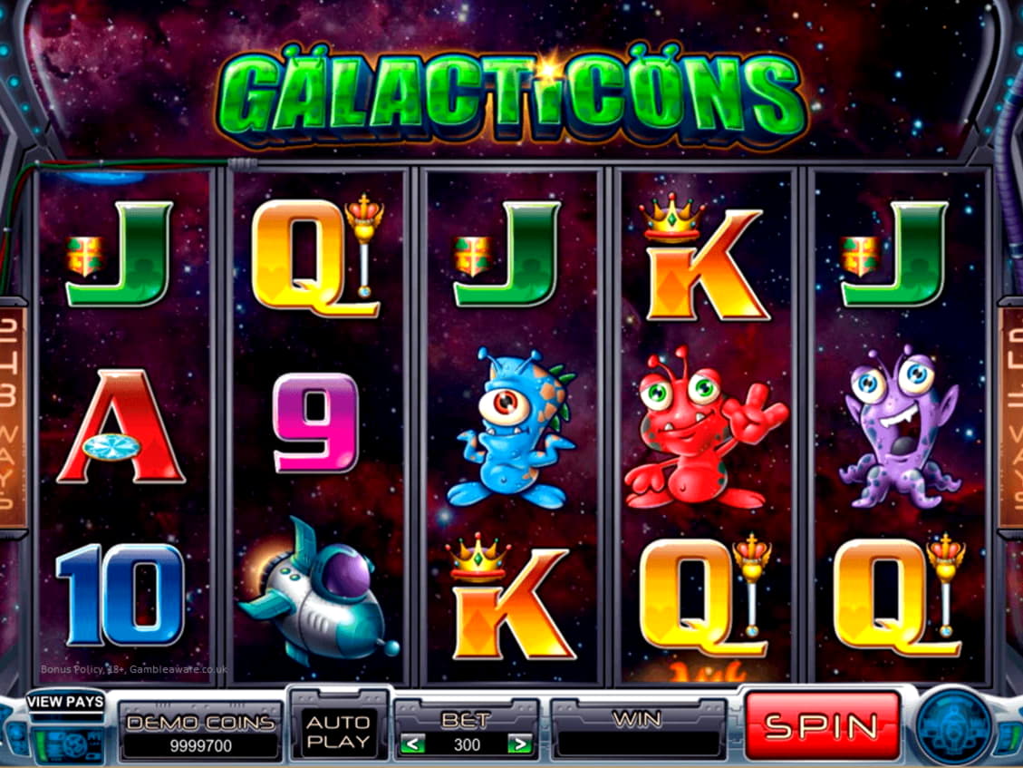 960% Match Bonus at Jelly Bean Casino