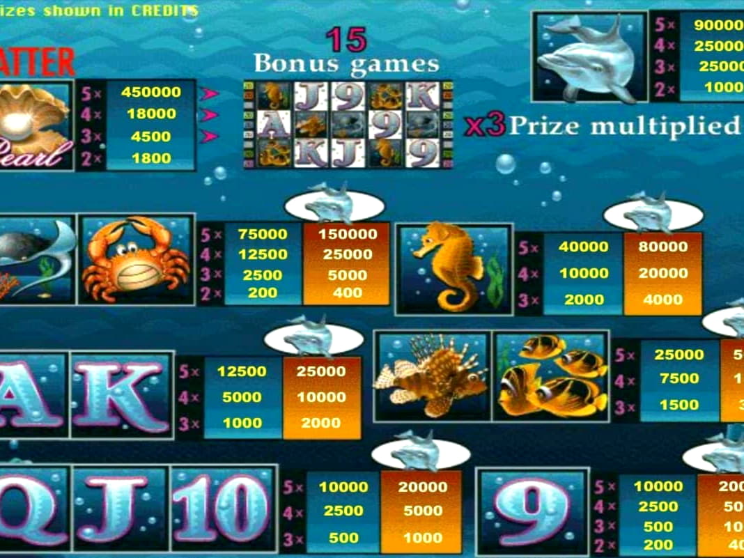 55 Free spins no deposit casino at Jelly Bean Casino