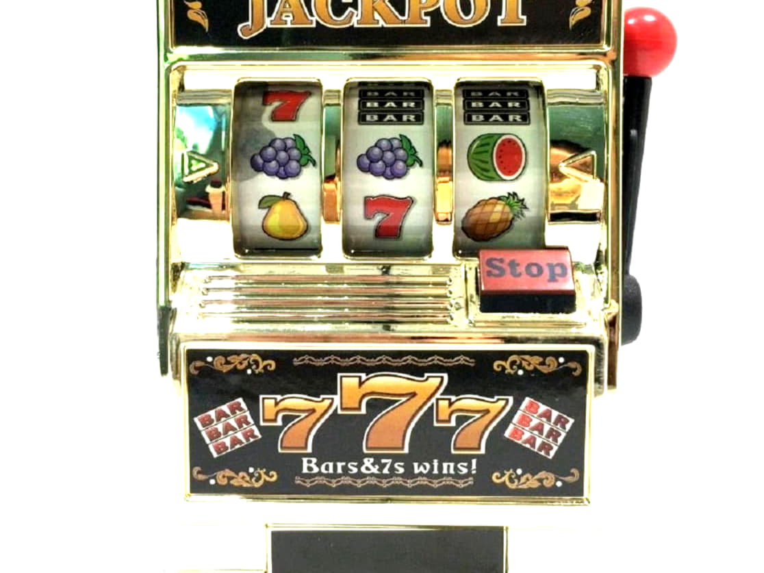 EURO 965 No deposit bonus casino at CasiPlay Casino