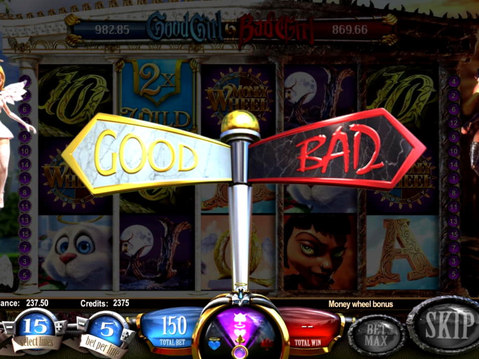 EUR 470 No deposit bonus code at Yako Casino