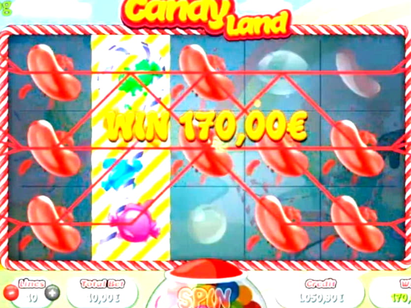 975% Match Bonus at bWin Casino