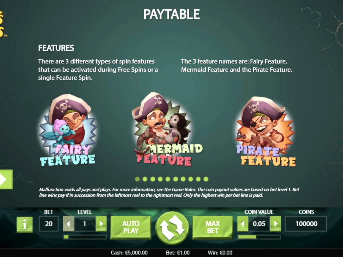 210 Free spins no deposit at Yako Casino