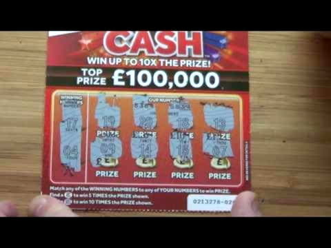 ?$3115 no deposit bonus code at Jackpot City Casino