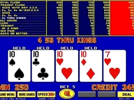?$3160 NO DEPOSIT BONUS at Casino com