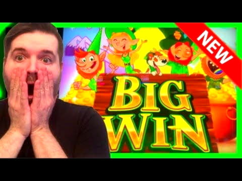285 free spins no deposit casino at Slots Heaven Casino