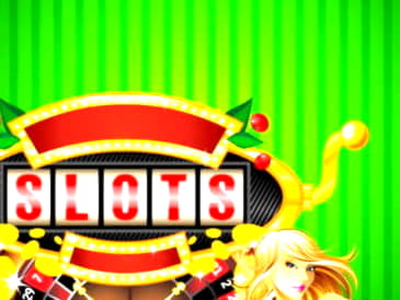 44 free casino spins at Dunder Casino
